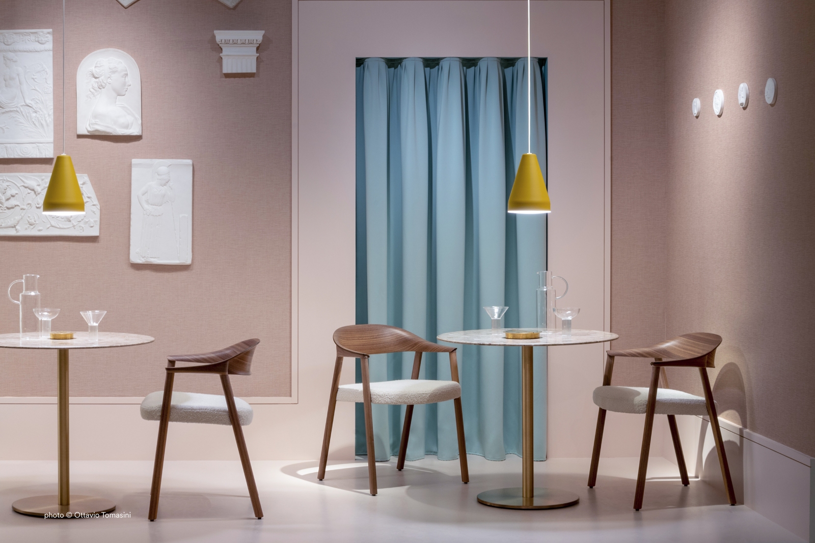 hera-inox-tamara-gallery-02.jpg
